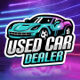 icon Used Car Dealer