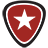 icon pl.wywrota.songbook 1.2.75