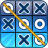 icon XO Game 1.2