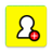 icon com.ignates.findfriends 2.3.8