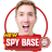 icon Spy Ninja Net 3.9