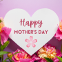 icon happy mothers day images