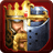 icon Clash of Kings 2.52.0
