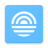 icon eskimo 3.3.1