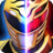 icon Power Rangers 1.4.0
