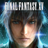 icon Final Fantasy XV: A New Empire 3.26.63