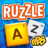 icon Ruzzle 2.2.16