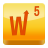 icon WordOn 2.1.14