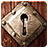 icon Spotlight: Room Escape 1.6.0