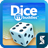 icon Dice with Buddies 4.31.0
