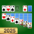 icon Solitaire 2.1.4