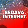 icon com.zetrabit.bedavainternet