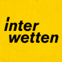 icon Interwetten