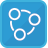 icon Zoho Connect 2.5.19