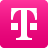 icon MagentaSERVICE 7.1.2