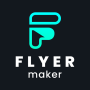 icon Flyer Maker