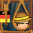 icon air.nwg.fgu.GalgenMaennchen 5.1.6