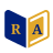 icon RACEVA ACADEMY 1.0.3