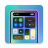 icon Custom Control Panel OS 1.1.8