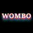 icon Wombo Advice : Lip Sync Video Wombo 1.0.1