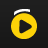 icon air.RTE.OSMF.Minimal 1.0.96