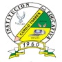 icon I.E.CAMILO TORRES SPU