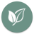 icon Pollen+ 8.0.15