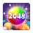icon 2048 3D 1.901