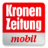 icon Krone Mobil 2.2.21536