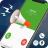 icon Call Name Announcer 3.0.2