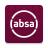 icon Absa Access 2.0.0