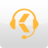 icon KIO Escucha 3.0.4