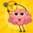 icon Brain Story: Tricky Puzzle 0.0.5