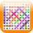 icon Word Search Fun 5.6.03