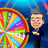icon Wheel of Fame 2.4.1