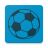 icon Football Scores 4.3