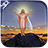icon Jesus Live Wallpaper 1.7
