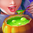 icon Halloween Cooking 1.4.66