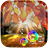 icon Autumn Live Wallpaper 3.4