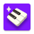 icon SimplyPiano 7.30.3