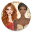 icon Covet FashionThe Game 23.09.100