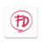 icon Female Daily 4.32.0