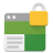 icon Kiosk Browser 2.6.0