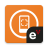 icon EV Smart Book 2.2.1