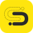 icon Ume Icon Changer 1.2.4