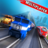 icon Train Racing 3D 4.9