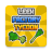 icon Leek Factory Tycoon 1.07