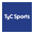 icon TyCSports 3.0.6