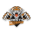 icon Tigers 1.2.6