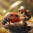 icon Tiny Survivors 1.204348.11.204348